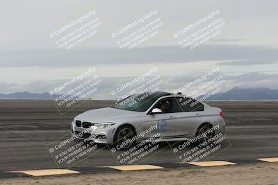 media/Jan-03-2026-SCCA SD (Sat) [[c9b9d14034]]/4-Novice Group/Session 1 Bowl/